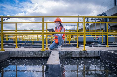Water/Wastewater Operator I, City of Big Lake, Big Lake, MN.